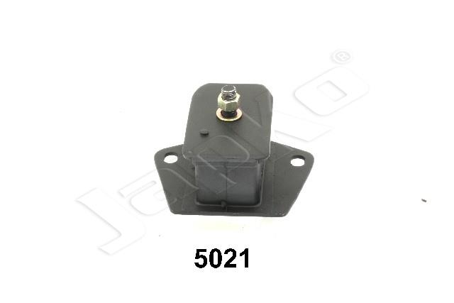 3871/RU-5021_1.jpg