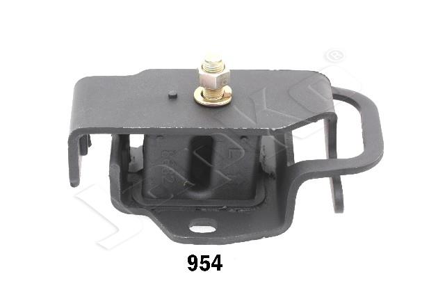 3871/RU-954_1.jpg