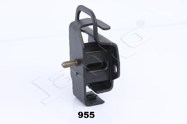 3871/RU-955_3.jpg