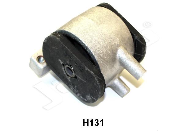 3871/RU-H131_1.jpg