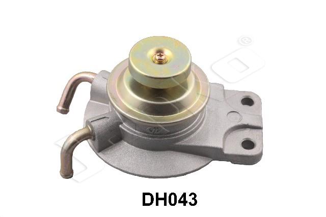 3895/DH043_1.jpg