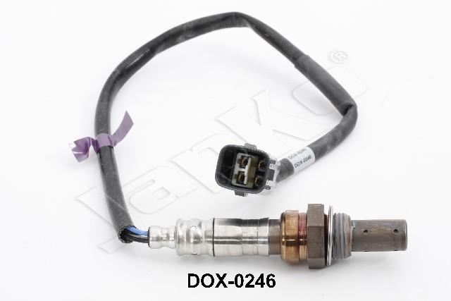 3922/DOX-0246_1.jpg