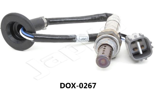 3922/DOX-0267_1.jpg