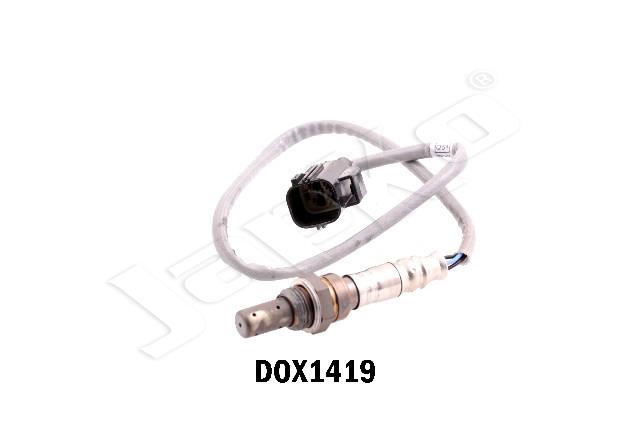 3922/DOX-1419_1.jpg