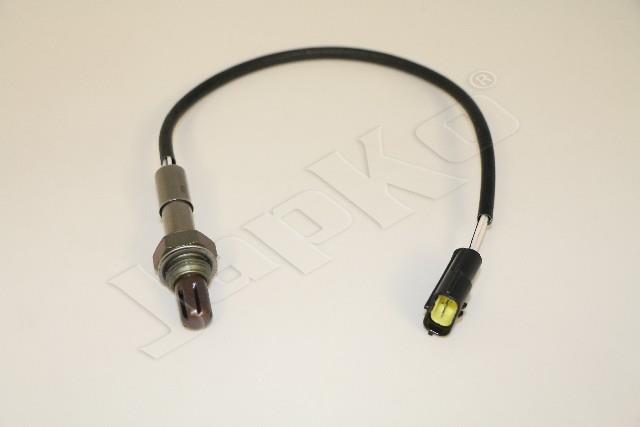 3922/OO-K06_1.jpg