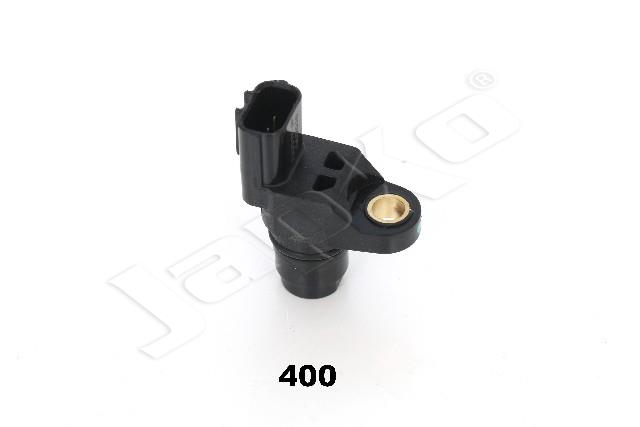 3946/SAC-400_1.jpg
