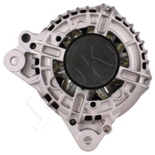 4/AL-107JM_1.jpg