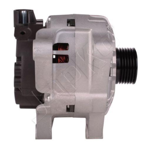 4/AL-110JM_2.jpg
