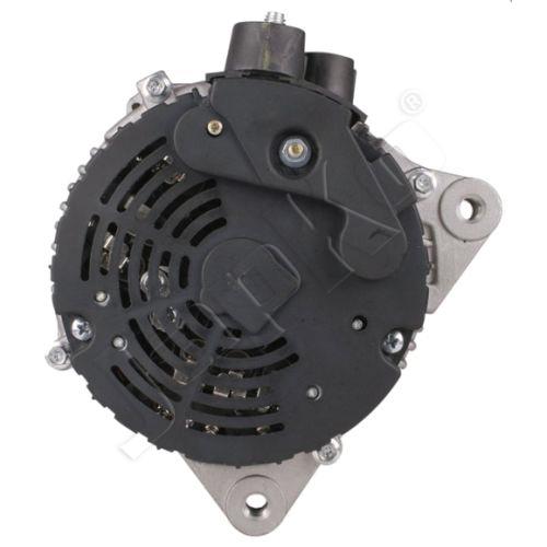 4/AL-202JM_3.jpg