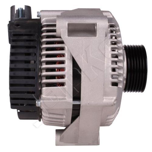 4/AL-205JM_2.jpg