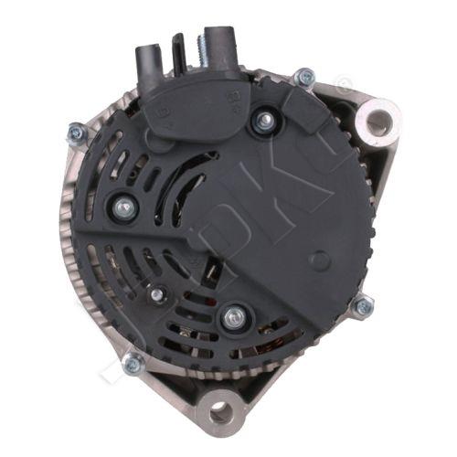 4/AL-205JM_3.jpg