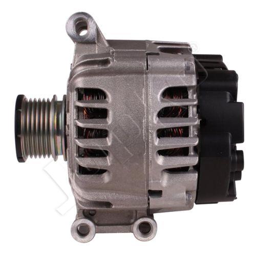 4/AL-206JM_2.jpg
