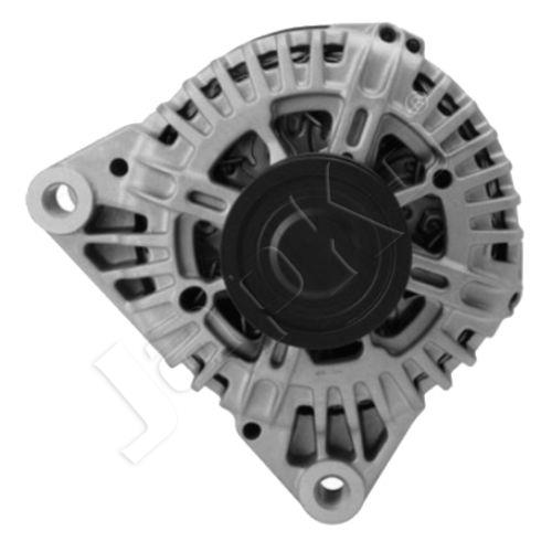 4/AL-210JM_1.jpg