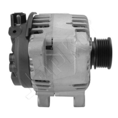 4/AL-210JM_2.jpg