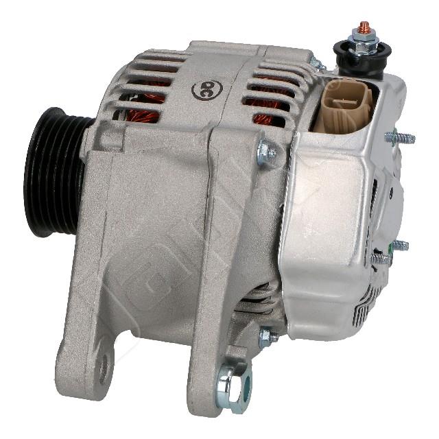 4/AL201039_2.jpg