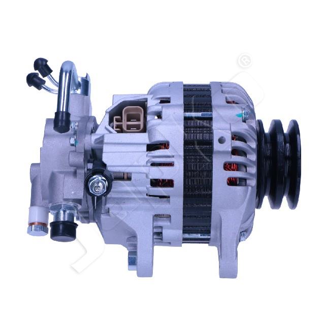 4/ALC962_2.jpg