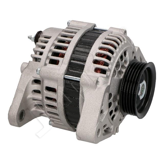 4/ALD405_4.jpg