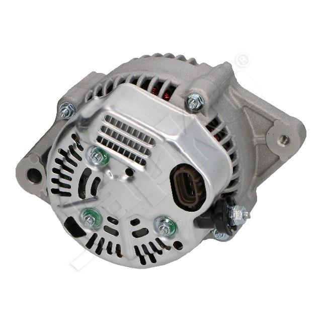 4/ALH428_3.jpg