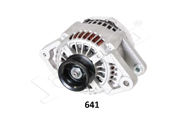 4/ALT641_2.jpg