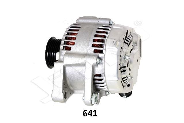 4/ALT641_3.jpg