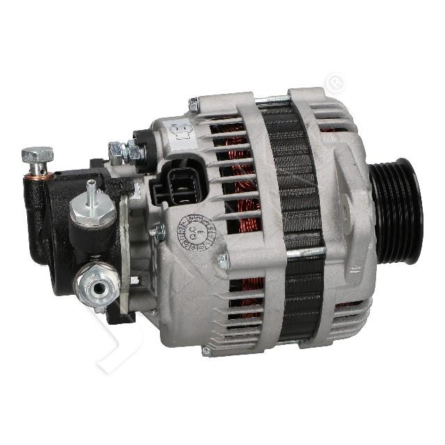 4/ALU914_3.jpg