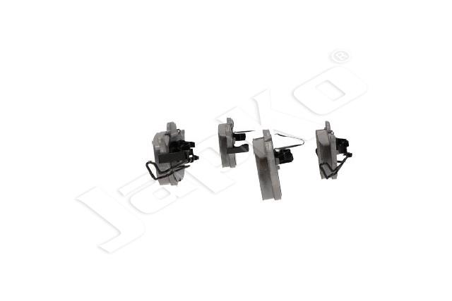 402/PA-0029AF_2.jpg