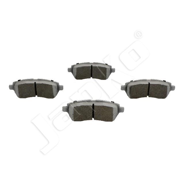 402/PA-0089AF_1.jpg