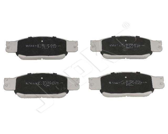 402/PA-0338AF_1.jpg