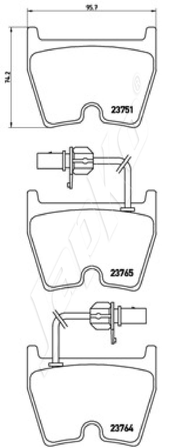 402/PA-0922AF_2.jpg