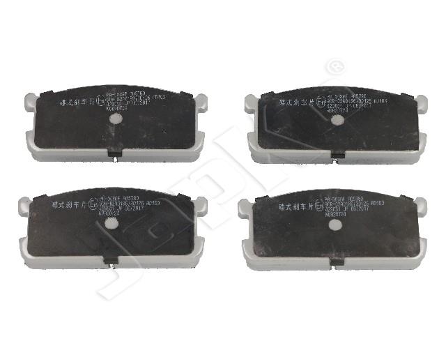402/PA-508AF_1.jpg