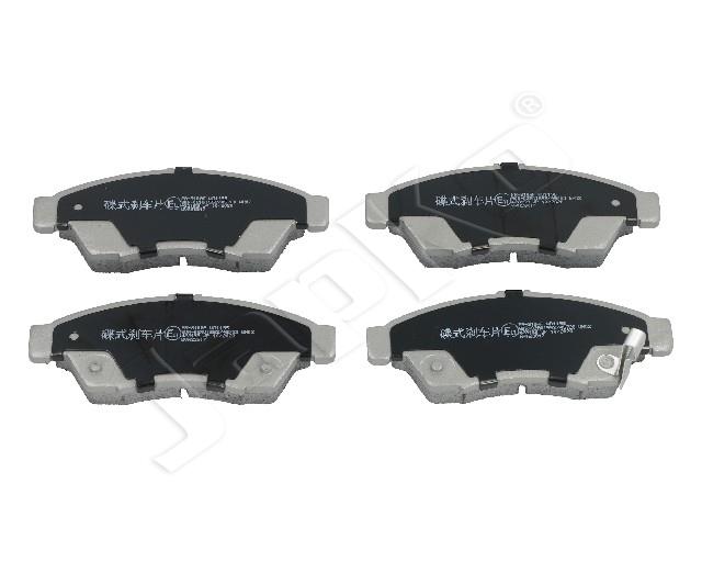 402/PA-810AF_1.jpg