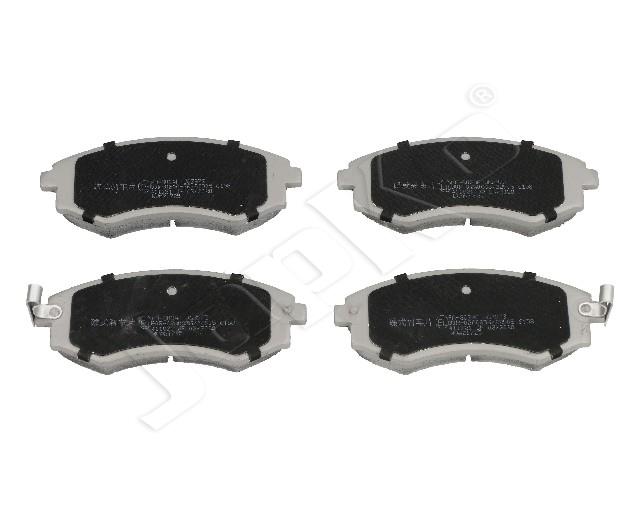 402/PA-S02AF_1.jpg