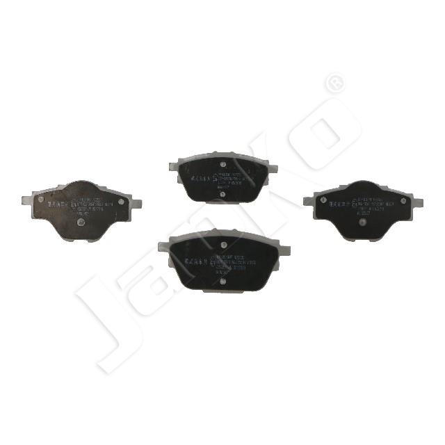 402/PP-0019AF_2.jpg
