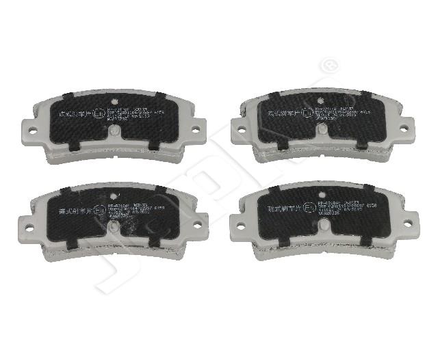 402/PP-0210AF_1.jpg