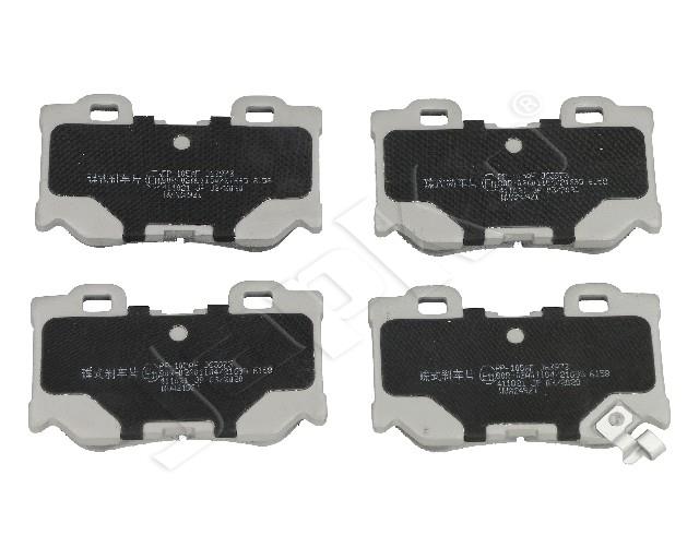 402/PP-105AF_1.jpg