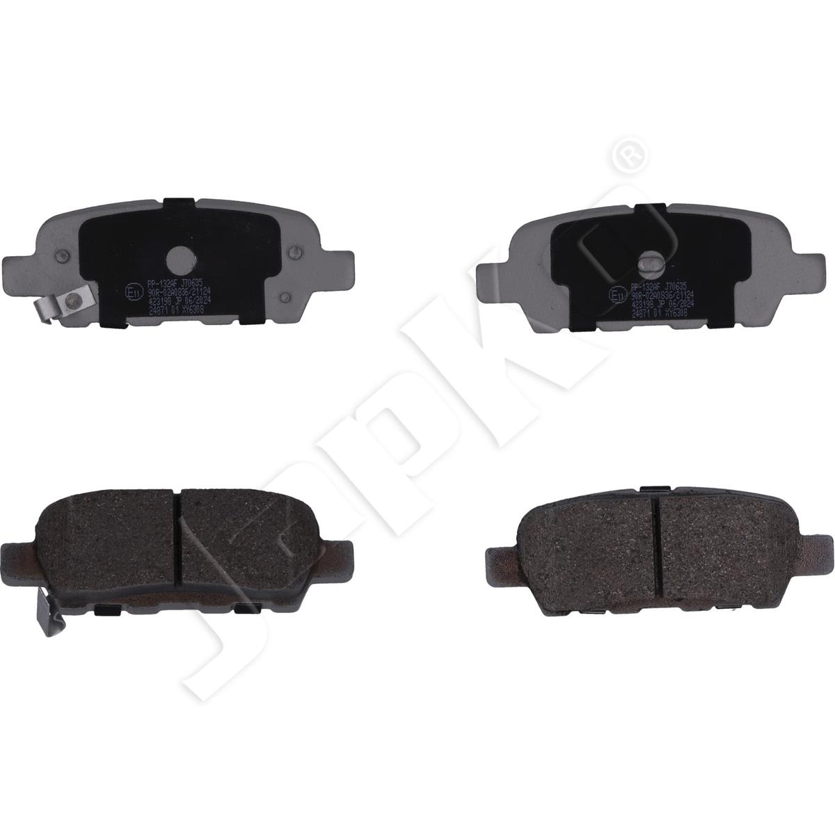 402/PP-132AF_1.jpg