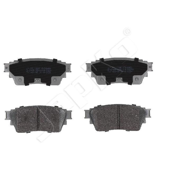 402/PP-139AF_1.jpg