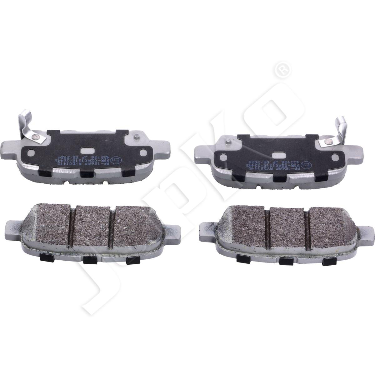 402/PP-156AF_1.jpg