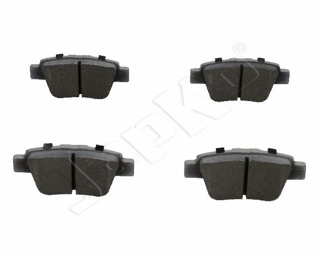 402/PP-200AF_2.jpg