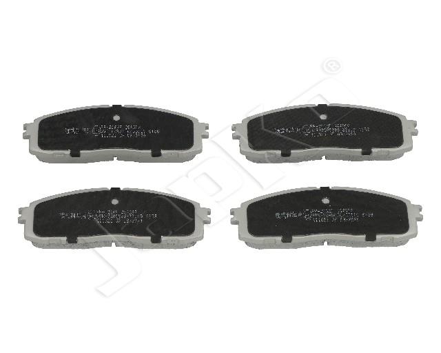 402/PP-206AF_1.jpg