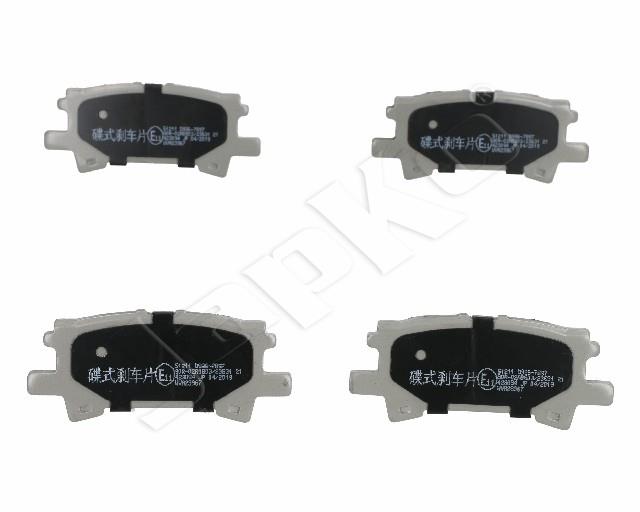 402/PP-211AF_1.jpg