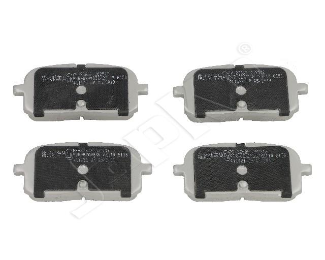 402/PP-226AF_1.jpg