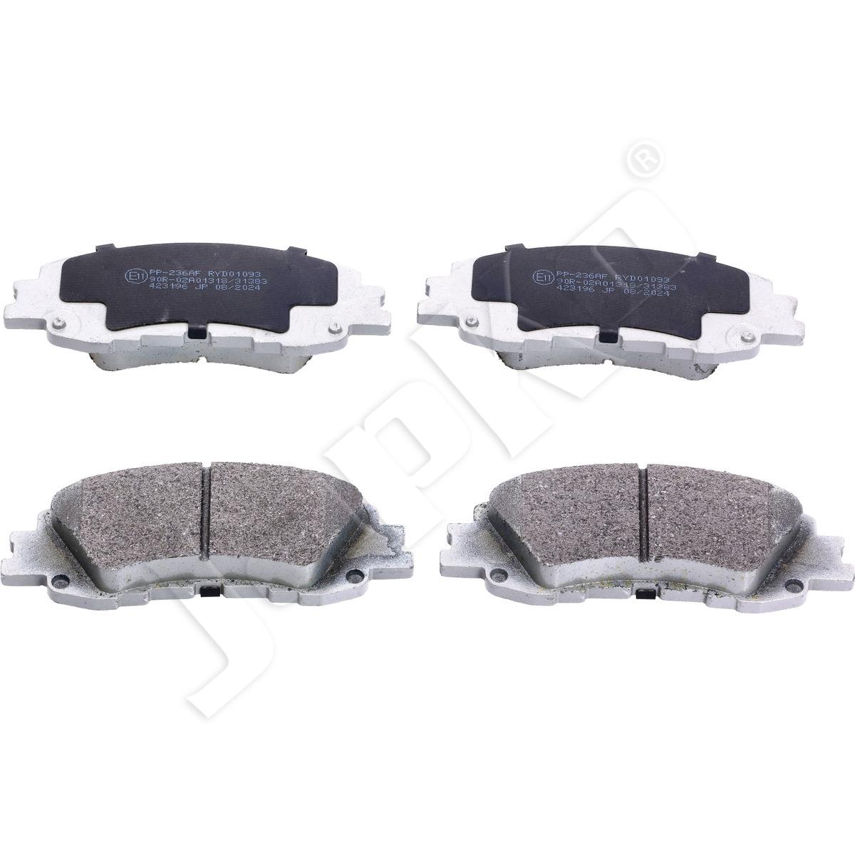 402/PP-236AF_1.jpg