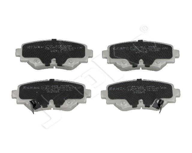 402/PP-308AF_1.jpg