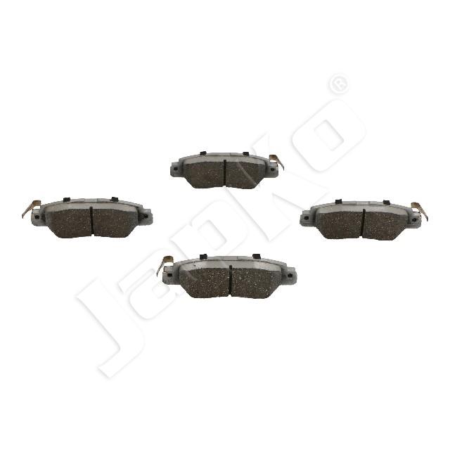 402/PP-318AF_1.jpg