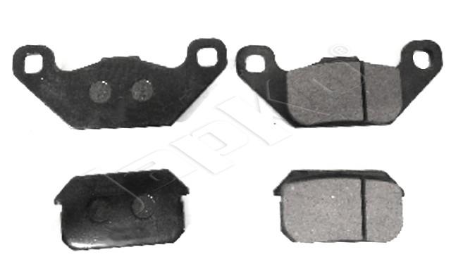 402/PP-MC05_1.jpg
