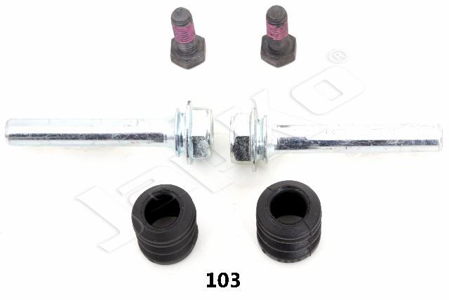 405/KZ-103_1.jpg