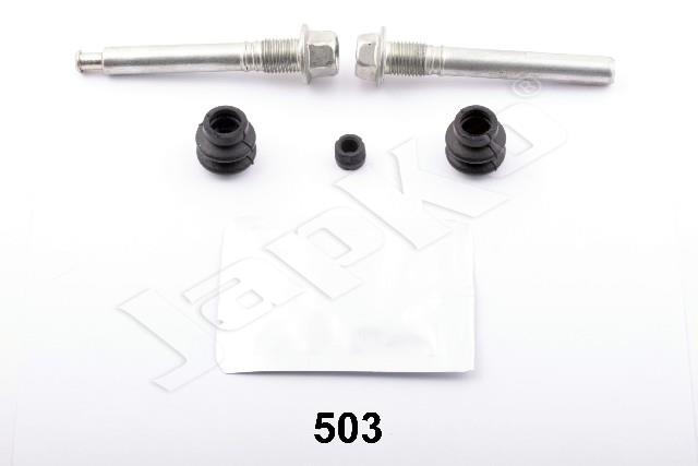 405/KZ-503_1.jpg