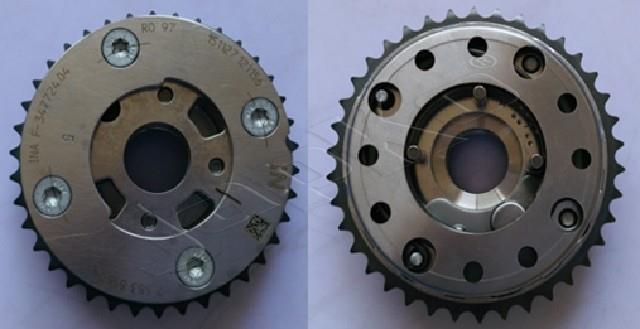 4106/VVT-0083_1.jpg