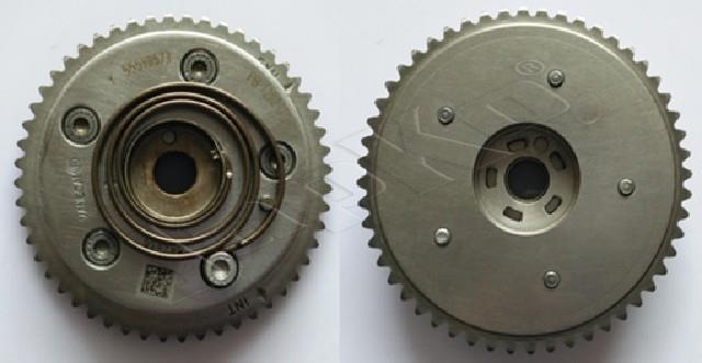 4106/VVT-030_1.jpg